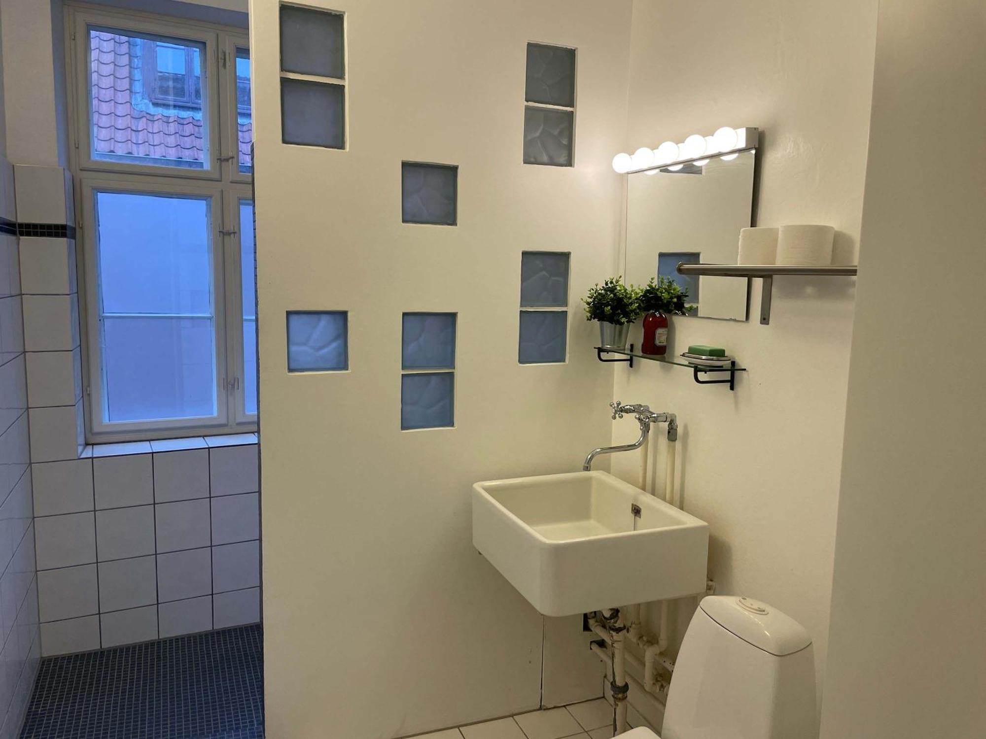 Apartment Grand - Prime Location Kopenhagen