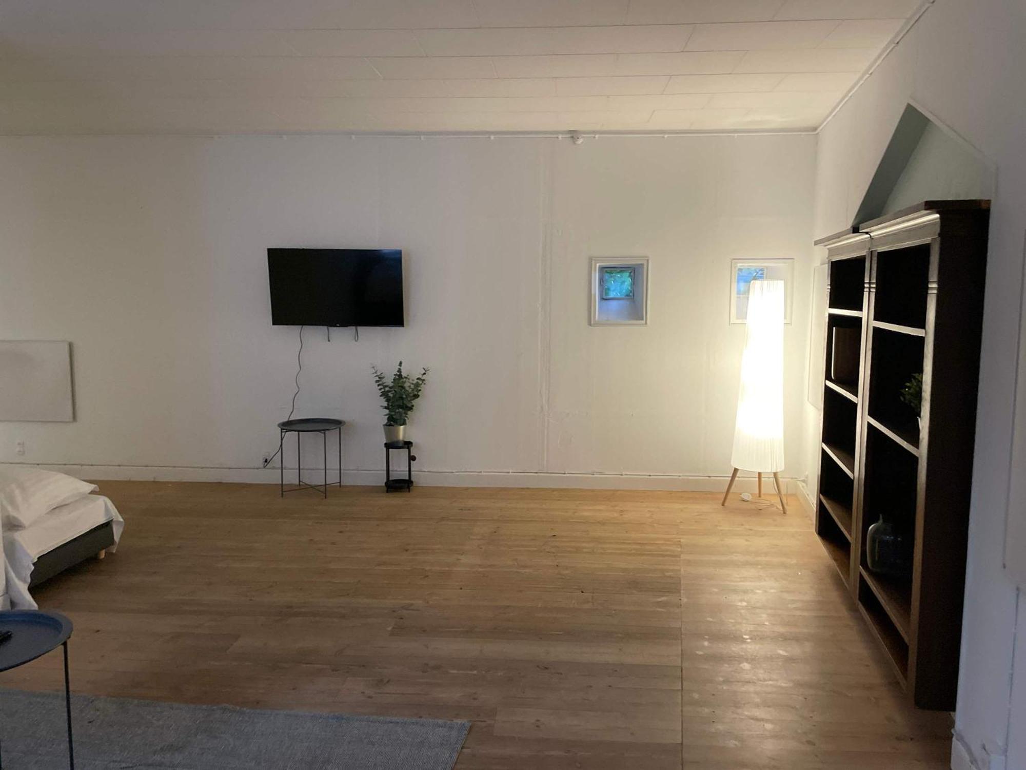 Grand - Prime Location Kopenhagen